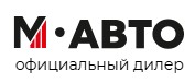 М авто