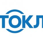 Автосалон АвтоКлуб