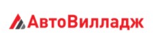 АвтоВилладж