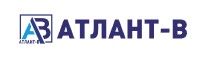 Атлант-В