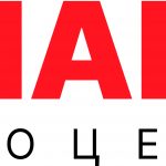 Ац Аларм