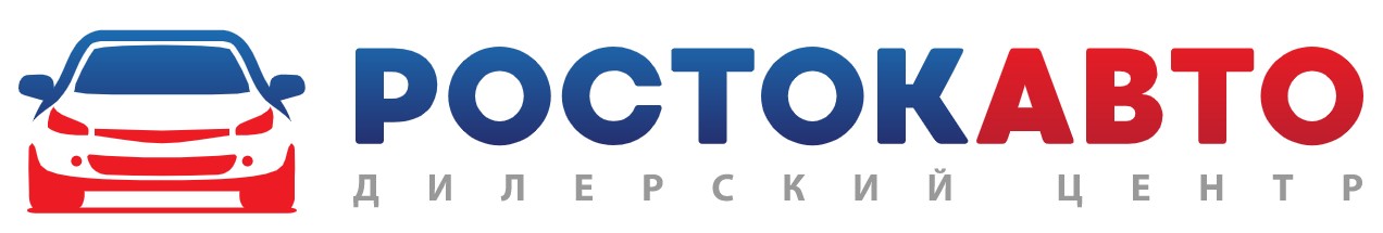 Росток авто кострома