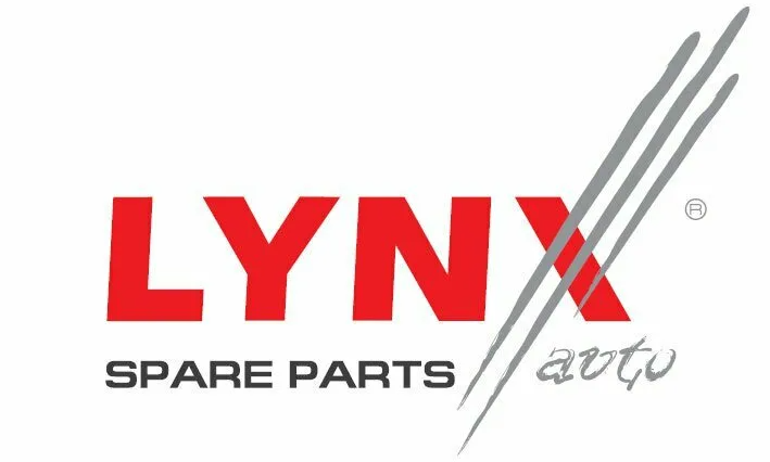 Японская компания LYNXauto