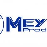 Производитель запчастей Meyle (Германия)