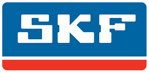 Шведские автозапчасти от компании SKF