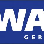 SWAG (Германия)