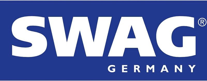 SWAG (Германия)