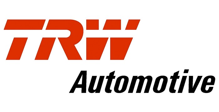 TRW Automotive — лидер автозапчастей для вторичного рынка