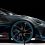 Уникальный Bugatti Chiron Sport на 14 февраля