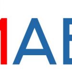 Кай Авто