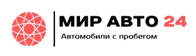 Мир Авто 24