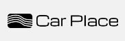Car Place