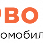 Эво Карс