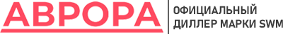 Аврора Краснодар