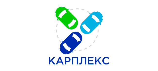 Карплекс