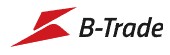 B-Trade