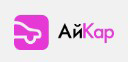АйКар