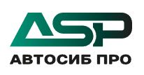 Автосиб Про